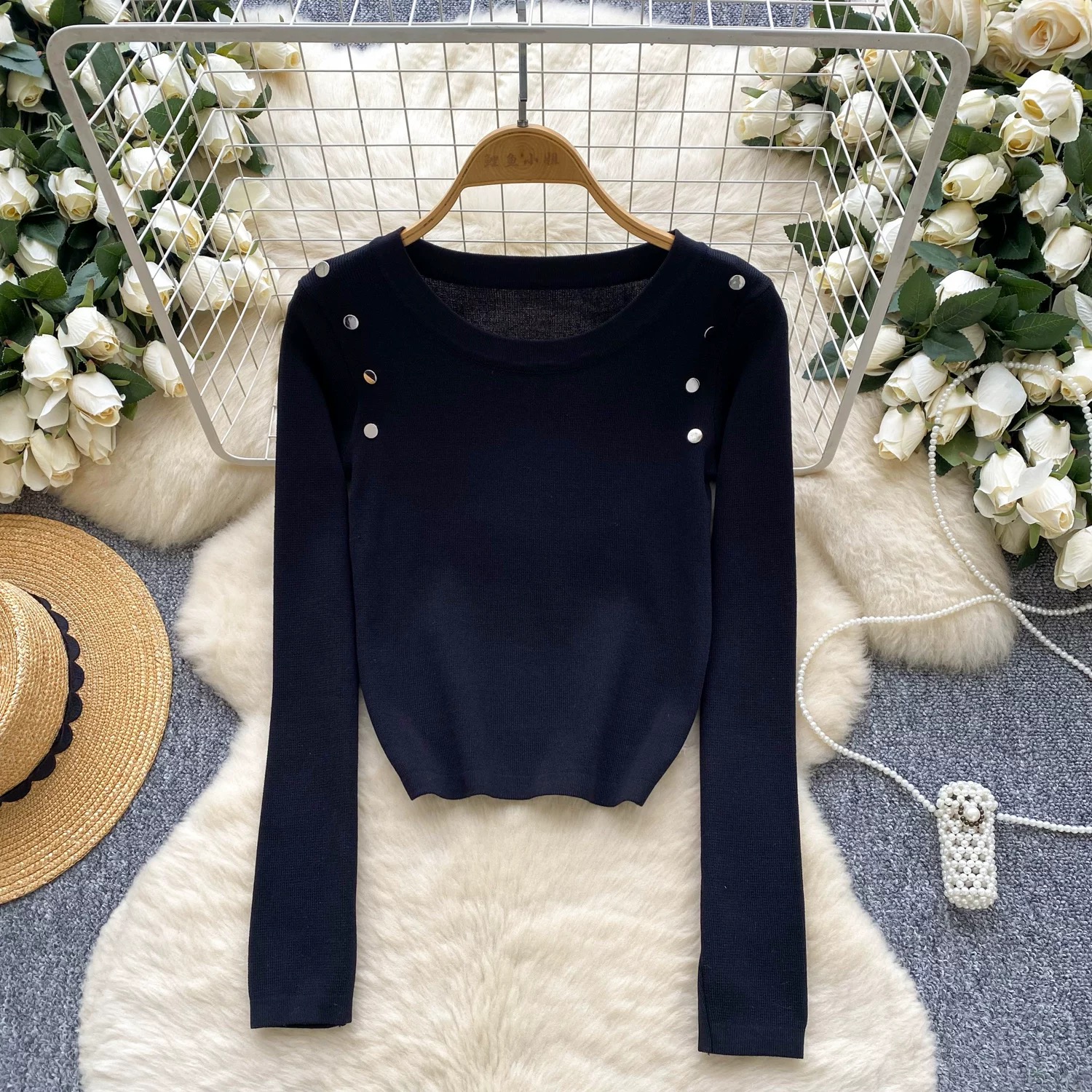 Playing around top CTO954 images